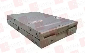 Дисковод Артикул 193077C2-91 от производителя TEAC