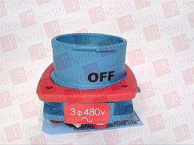 Штекер / розетка Артикул 63-38043-A155 от производителя MARECHAL ELECTRIC SA