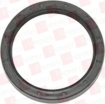 Уплотнение Артикул 15X35X7TC от производителя FREUDENBERG