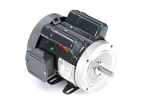 Marathon Electric 5KCR46JN0087Y