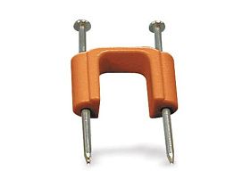 Carlon, a T & B Brand SC14CC