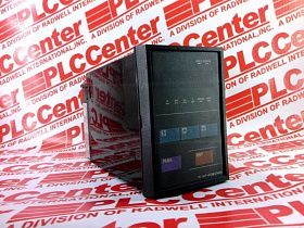 Управление давлением Артикул IR-GAP от производителя CHINO