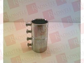 Перемычка / клемма / штекер Артикул MES-763 от производителя MADISON ELECTRIC