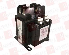 Трансформатор для цепи управления Артикул 229467-21 от производителя LIFT TECH