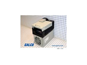 Allen Bradley 25B-D037N114