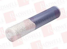 Гидравлический набор Артикул D50252 от производителя THERMO FISHER SCIENTIFIC