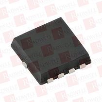 Транзистор Артикул SI7844DP-T1-E3 от производителя VISHAY