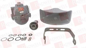 Устройство звуковой сигнализации Артикул 1002WEP240 от производителя TOMAR