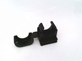 BFH-10-0 Кабелепровод/фитинг от PMA CABLE PROTECTION