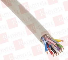 Кабель для промышленного компьютера Артикул 222659 от производителя LAPP USA