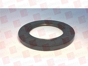 Уплотнение Артикул 75X115X9.5TC от производителя FREUDENBERG