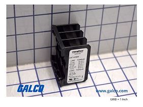 Marathon Special Products 1413202