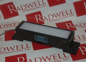 Светильник BL-50X200-HO.WLED-D.12V-C от NERLITE