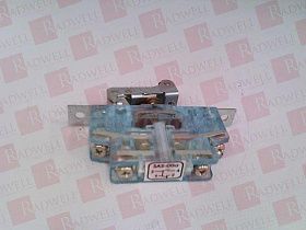 Датчик положения / приемник / монитор Артикул SAS-00A-R-2N от производителя ISKRA