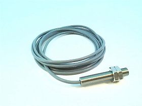 650802-010 Бесконтактный выключатель от VEEDER ROOT