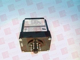 Замедляющие реле Артикул SS-60528 от производителя MACROMATIC