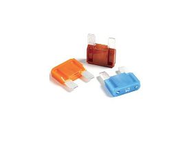 Littelfuse 0299060.L