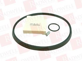 Уплотнение Артикул C216-1 от производителя TRI CLOVER