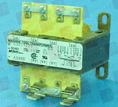 Трансформатор для цепи управления Артикул 636-1111-500 от производителя MAGNETEK