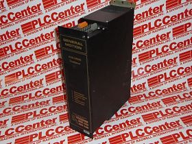 AD-018-140-B Сервопривод/сервоуправление от GENERAL MOTION