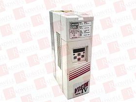 Привод Артикул V4S34001-04T от производителя CAROTRON