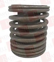 Пружина Артикул 25-161-210-1-07-S от производителя TRI CLOVER