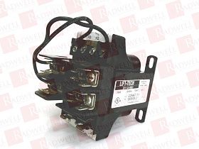 Трансформатор для цепи управления Артикул 229467-71 от производителя LIFT TECH