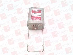 Реле / розетка Артикул ACSF-1-120V от производителя AMETEK