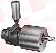 Запчасть для двигателя Артикул AG585 от производителя IDEX INC