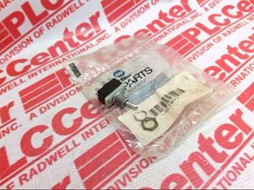 011043 Тумблер от MILLER ELECTRIC