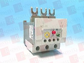 Твердотельная перегрузка / реле Артикул MT-95/3D-74S от производителя LS ELECTRIC
