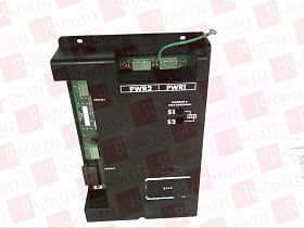 Модуль / стойка ПЛК Артикул CEAS420874-02 от производителя UNITED TECHNOLOGIES