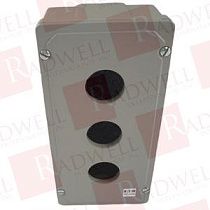 Шкаф Артикул 10250TN3 от производителя EATON CORPORATION