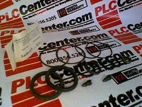 A2SK-04HC Комплект для восстановления пневматических клапанов / комплект уплотнений LIN ACT