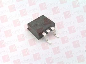 Транзистор Артикул IRL2203NSPBF от производителя INTERNATIONAL RECTIFIER