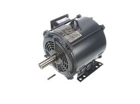 Marathon Electric 182TTDBD6076