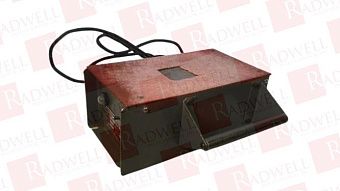 Магнетизер Артикул DM-4-115 от производителя MAGNETOOL