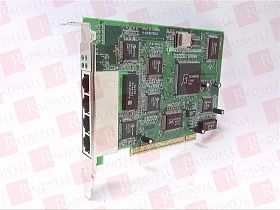 Коммуникационная карты Артикул 187343 от производителя ARP DATACON