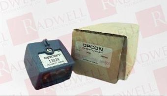 Бесконтактный выключатель Артикул 1382A-6501 от производителя EATON CORPORATION