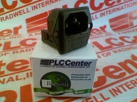 Штекер / розетка Артикул 83110170 от производителя INTERPOWER