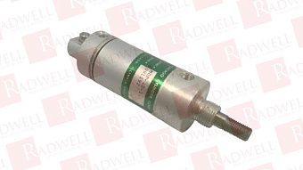 Пневматический цилиндр Артикул MDP-12-1 от производителя CHICAGO CYLINDER