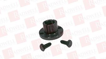 Втулка Артикул 6PTU8 от производителя POWER DRIVE