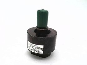 LC-1-16A Сборка для станка от LMI CORP