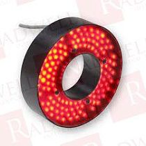 Неоновая лампа Артикул RL36120-RGB100M24-M12 от производителя ADVANCED ILLUMINATION