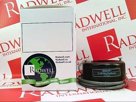 600301 Контроллер освещения от NERLITE