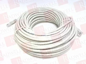 Электрический кабель / провод Артикул LN19329 от производителя SCAN COMPUTERS