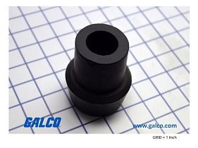 Russellstoll, a T & B Brand DF1024