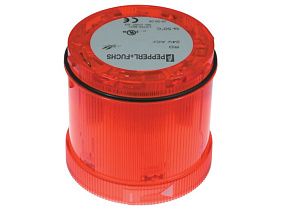 Pepperl Fuchs 205223