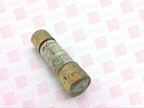 Предохранитель Артикул ECN-3 от производителя ECONOMY FUSE