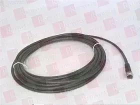 Комплект кабелей / шнуров QD Артикул 3RX8000-0BB42-1AF0 от производителя SIEMENS